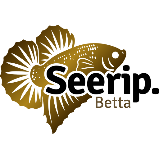 seeripbetta.com