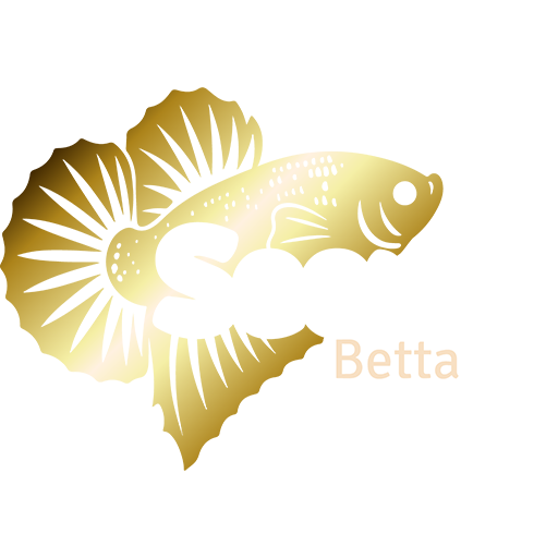seeripbetta.com