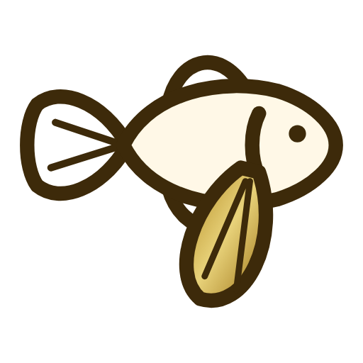 Dumbo Ear