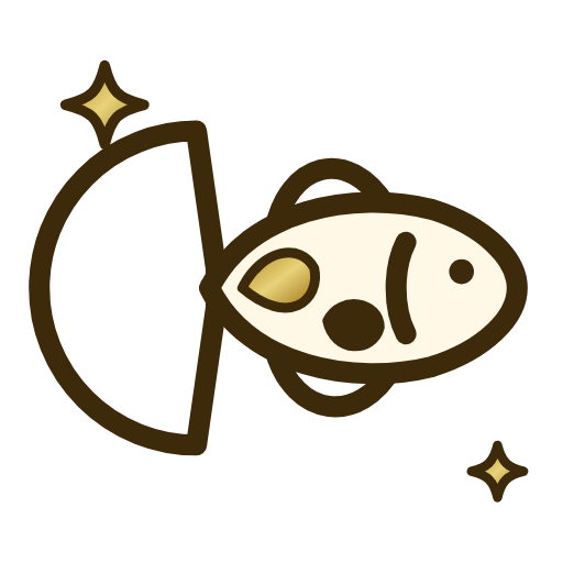 Fancy