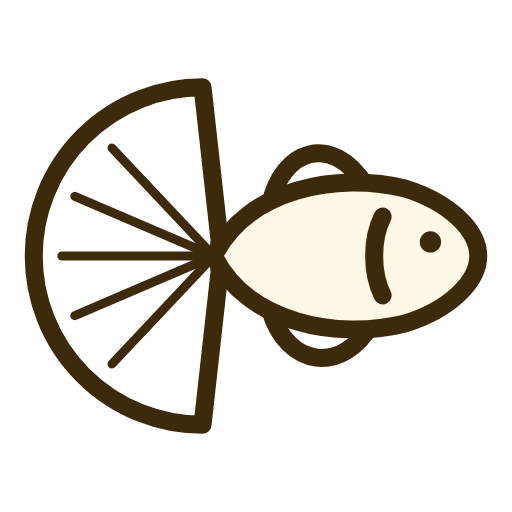 Halfmoon