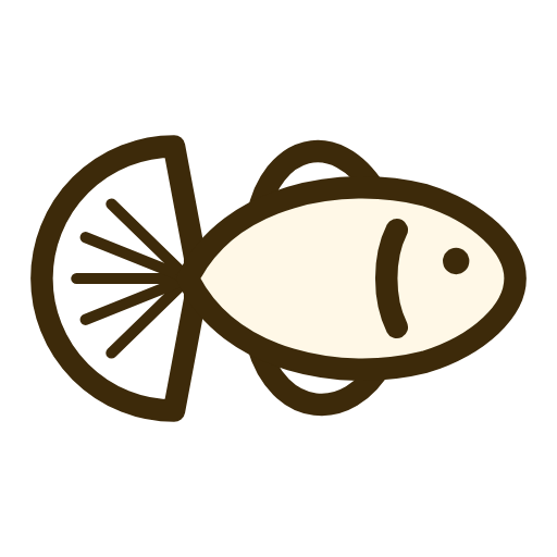 HMPK