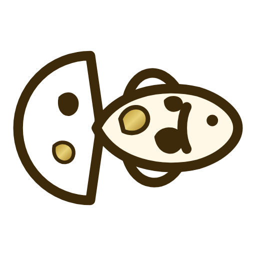 Marble